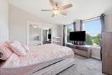 586 Havenwood Way - Photo 28
