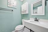586 Havenwood Way - Photo 29