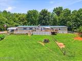 586 Havenwood Way - Photo 3