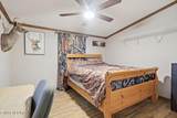 586 Havenwood Way - Photo 31
