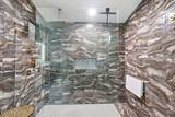 586 Havenwood Way - Photo 32