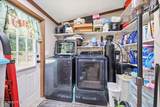 586 Havenwood Way - Photo 33