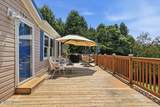 586 Havenwood Way - Photo 34
