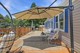 586 Havenwood Way - Photo 35