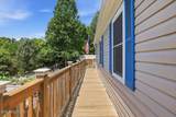 586 Havenwood Way - Photo 36