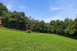 586 Havenwood Way - Photo 37