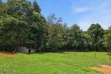 586 Havenwood Way - Photo 38