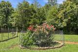 586 Havenwood Way - Photo 39