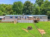 586 Havenwood Way - Photo 4
