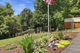 586 Havenwood Way - Photo 40