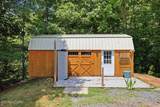 586 Havenwood Way - Photo 41