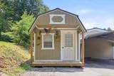 586 Havenwood Way - Photo 42