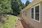 586 Havenwood Way - Photo 43