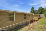 586 Havenwood Way - Photo 44