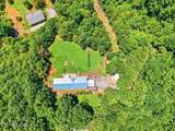 586 Havenwood Way - Photo 45