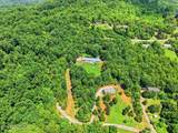 586 Havenwood Way - Photo 47