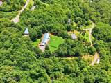 586 Havenwood Way - Photo 48