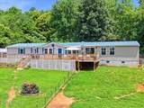 586 Havenwood Way - Photo 5