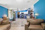 586 Havenwood Way - Photo 6