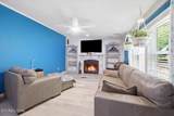 586 Havenwood Way - Photo 7