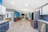 586 Havenwood Way - Photo 9