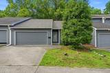10464 Laura Lee Lane - Photo 1