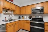 10464 Laura Lee Lane - Photo 10