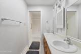 10464 Laura Lee Lane - Photo 12