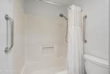 10464 Laura Lee Lane - Photo 13