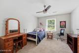 10464 Laura Lee Lane - Photo 14