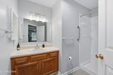 10464 Laura Lee Lane - Photo 15