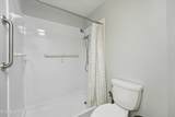 10464 Laura Lee Lane - Photo 16