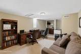 10464 Laura Lee Lane - Photo 17