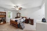 10464 Laura Lee Lane - Photo 19