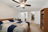 10464 Laura Lee Lane - Photo 20