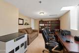 10464 Laura Lee Lane - Photo 21
