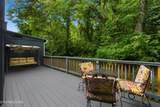 10464 Laura Lee Lane - Photo 24