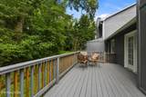 10464 Laura Lee Lane - Photo 25
