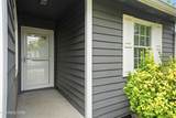10464 Laura Lee Lane - Photo 3