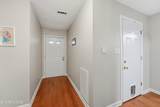 10464 Laura Lee Lane - Photo 4