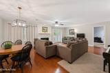 10464 Laura Lee Lane - Photo 6