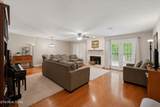 10464 Laura Lee Lane - Photo 7