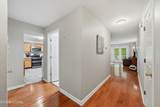 10464 Laura Lee Lane - Photo 8