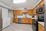 10464 Laura Lee Lane - Photo 9