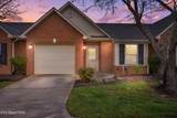 3704 Tilbury Way - Photo 1