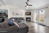 3704 Tilbury Way - Photo 10