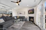 3704 Tilbury Way - Photo 11