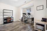 3704 Tilbury Way - Photo 12