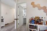 3704 Tilbury Way - Photo 13