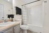 3704 Tilbury Way - Photo 14